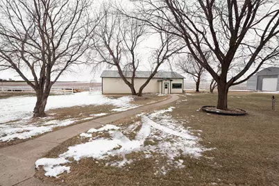 30272 County Highway 61, Henning, MN 56551 - Photo 33