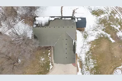 30272 County Highway 61, Henning, MN 56551 - Photo 63