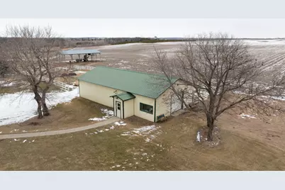 30272 County Highway 61, Henning, MN 56551 - Photo 37