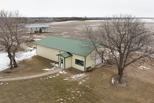 30272 Co Hwy 61, Henning, MN 56551 - Photo 37
