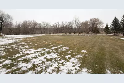 30272 County Highway 61, Henning, MN 56551 - Photo 43