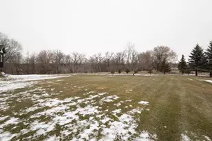 30272 Co Hwy 61, Henning, MN 56551 - Photo 43