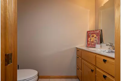 30272 County Highway 61, Henning, MN 56551 - Photo 17