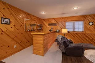 30272 Co Hwy 61, Henning, MN 56551 - Photo 27