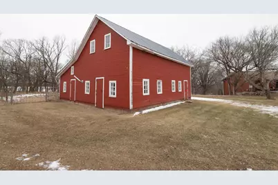 30272 County Highway 61, Henning, MN 56551 - Photo 45