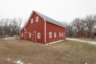 30272 Co Hwy 61, Henning, MN 56551 - Photo 45