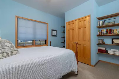 30272 County Highway 61, Henning, MN 56551 - Photo 21