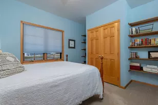 30272 Co Hwy 61, Henning, MN 56551 - Photo 21