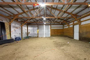30272 Co Hwy 61, Henning, MN 56551 - Photo 35