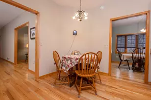 30272 Co Hwy 61, Henning, MN 56551 - Photo 13