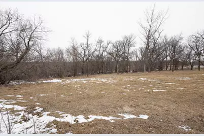 30272 County Highway 61, Henning, MN 56551 - Photo 41