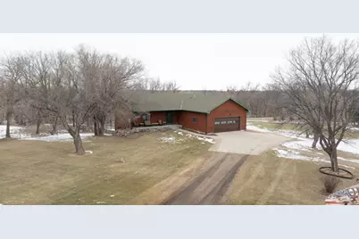 30272 County Highway 61, Henning, MN 56551 - Photo 49
