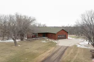 30272 Co Hwy 61, Henning, MN 56551 - Photo 49