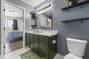 1101 39th Ave S, Moorhead, MN 56560 - Photo 23