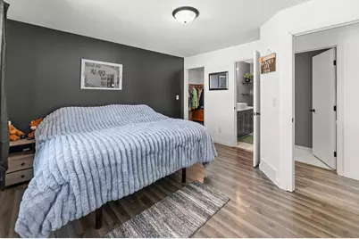 1101 39th Avenue S, Moorhead, MN 56560 - Photo 19