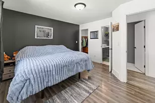 1101 39th Ave S, Moorhead, MN 56560 - Photo 19