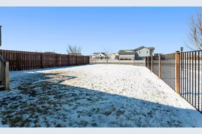 1101 39th Avenue S, Moorhead, MN 56560 - Photo 35