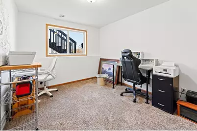 1101 39th Avenue S, Moorhead, MN 56560 - Photo 27