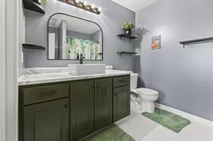 1101 39th Ave S, Moorhead, MN 56560 - Photo 21