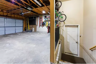 1101 39th Avenue S, Moorhead, MN 56560 - Photo 33