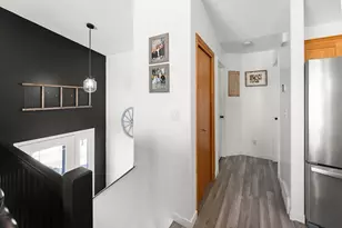 1101 39th Ave S, Moorhead, MN 56560 - Photo 13