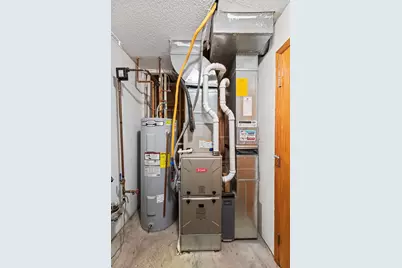 1101 39th Avenue S, Moorhead, MN 56560 - Photo 31