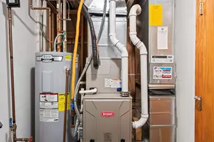 1101 39th Ave S, Moorhead, MN 56560 - Photo 31