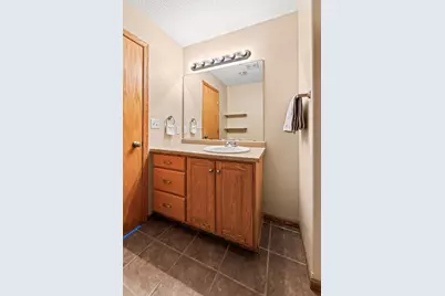 1101 39th Avenue S, Moorhead, MN 56560 - Photo 25