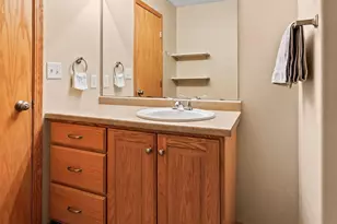 1101 39th Ave S, Moorhead, MN 56560 - Photo 25