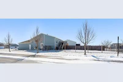 1101 39th Avenue S, Moorhead, MN 56560 - Photo 37