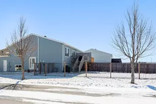 1101 39th Ave S, Moorhead, MN 56560 - Photo 37