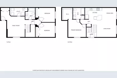 1101 39th Avenue S, Moorhead, MN 56560 - Photo 3