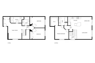 1101 39th Ave S, Moorhead, MN 56560 - Photo 3