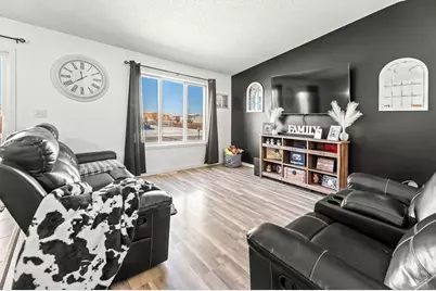 1101 39th Avenue S, Moorhead, MN 56560 - Photo 9