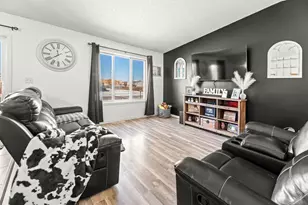 1101 39th Ave S, Moorhead, MN 56560 - Photo 9