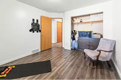 1101 39th Avenue S, Moorhead, MN 56560 - Photo 29