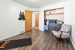 1101 39th Ave S, Moorhead, MN 56560 - Photo 29