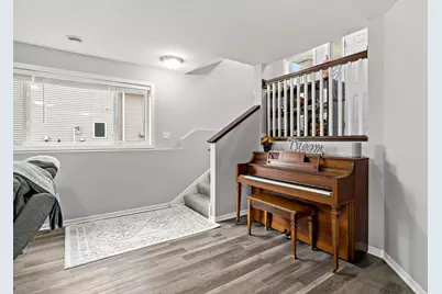 3260 223rd Street W, Farmington, MN 55024 - Photo 35