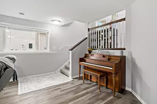 3260 223rd St W, Farmington, MN 55024 - Photo 35