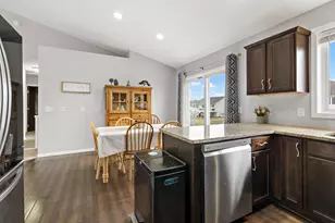 3260 223rd St W, Farmington, MN 55024 - Photo 21