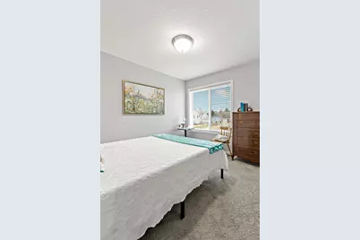 3260 223rd Street W, Farmington, MN 55024 - Photo 33