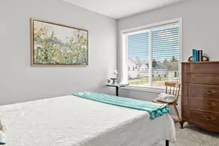 3260 223rd St W, Farmington, MN 55024 - Photo 33