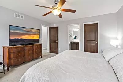 3260 223rd Street W, Farmington, MN 55024 - Photo 25