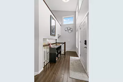 3260 223rd Street W, Farmington, MN 55024 - Photo 43