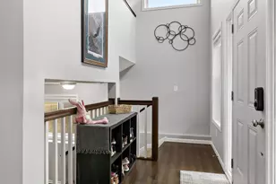 3260 223rd St W, Farmington, MN 55024 - Photo 43