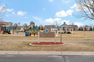 3260 223rd St W, Farmington, MN 55024 - Photo 13