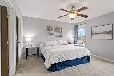 3260 223rd Street W, Farmington, MN 55024 - Photo 23