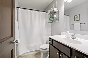 3260 223rd St W, Farmington, MN 55024 - Photo 29