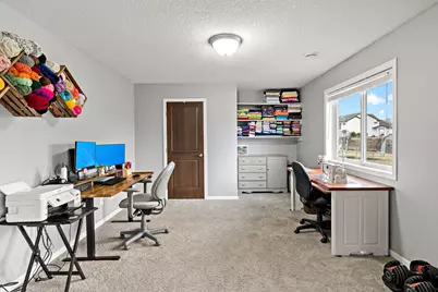 3260 223rd Street W, Farmington, MN 55024 - Photo 11