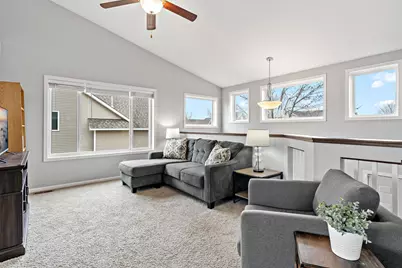 3260 223rd Street W, Farmington, MN 55024 - Photo 17